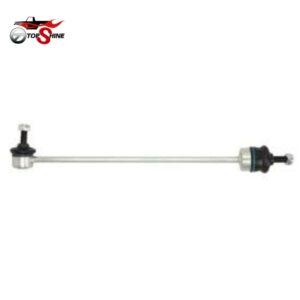 7700805494 Front Right Stabilizer Bar Link For Renault