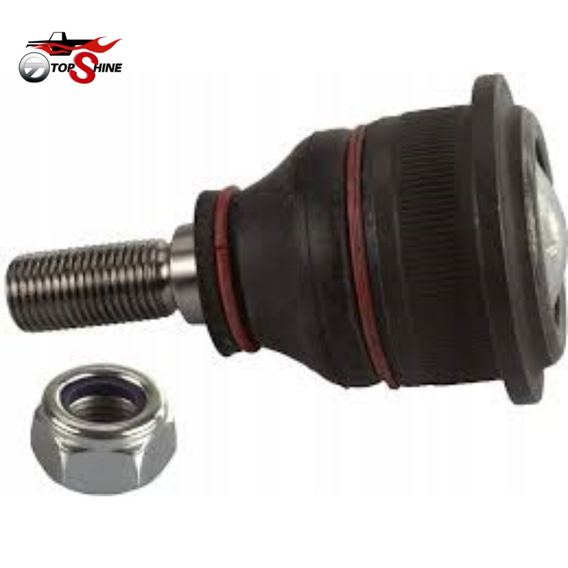 7700829322 New Ball Joint Front Fits Renault - Image 2