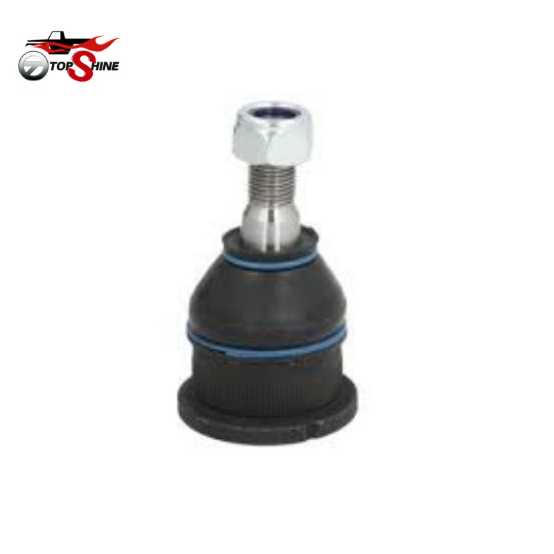 7700829322 New Ball Joint Front Fits Renault - Image 3
