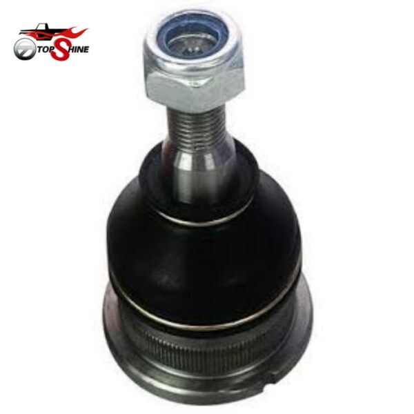 7700829322 New Ball Joint Front Fits Renault
