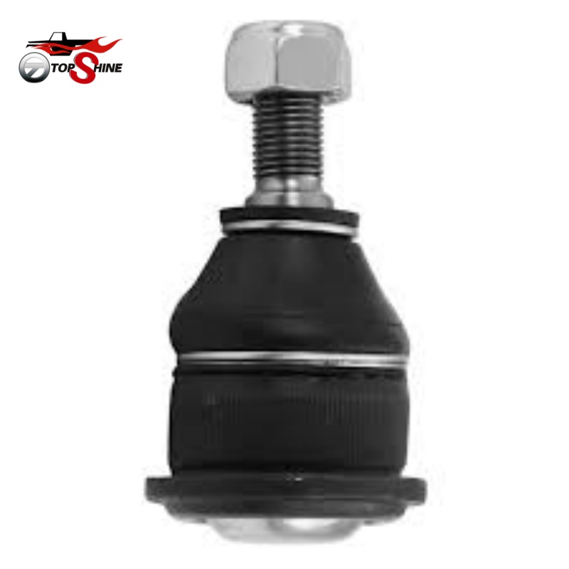 7700829322 New Ball Joint Front Fits Renault - Image 5
