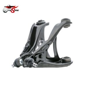 7700831368 Track Control Arm Lower Front Right for Renault
