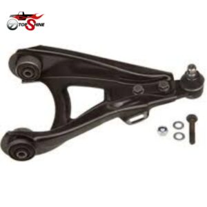 7700831369 Track Control Arm Lower Front Right for Renault