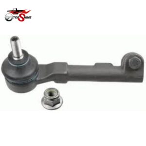 Suspension Parts Tie Rod End (7701041311) for RENAULT