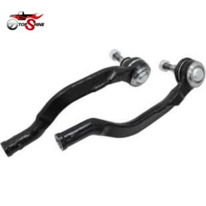 Suspension Parts Tie Rod End (7701049282) for RENAULT