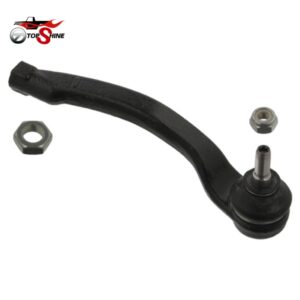 Suspension Parts Tie Rod End (7701054584) for RENAULT