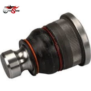 7701070154 New Ball Joint Front Fits Renault