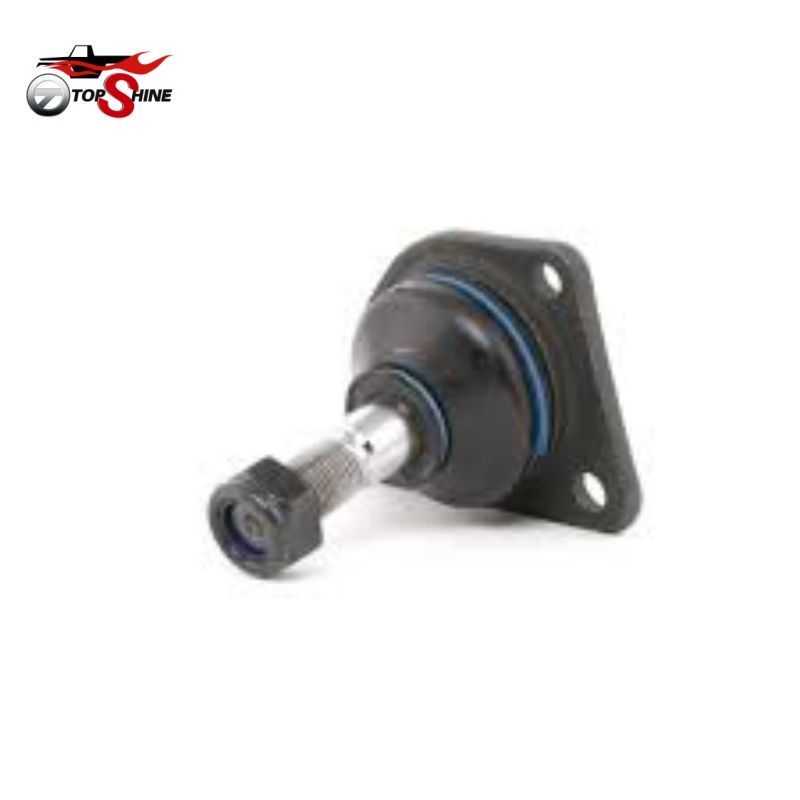 7701450635 New Ball Joint Front Fits Renault - Image 3