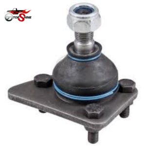 7701450635 New Ball Joint Front Fits Renault