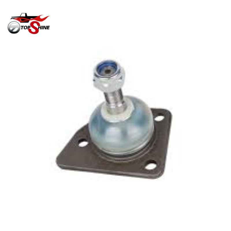 7701450635 New Ball Joint Front Fits Renault - Image 5