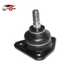 7701451904 New Ball Joint Front Fits Renault
