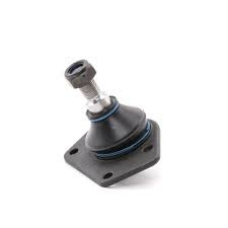 7701453022 New Ball Joint Front Fits Renault - Image 3