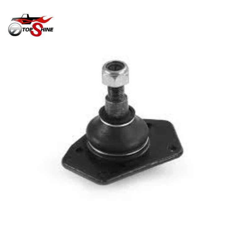 7701453022 New Ball Joint Front Fits Renault - Image 2