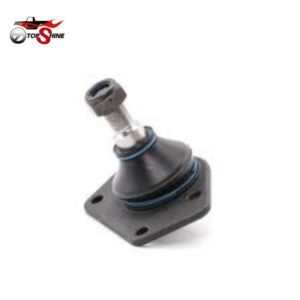 7701453022 New Ball Joint Front Fits Renault