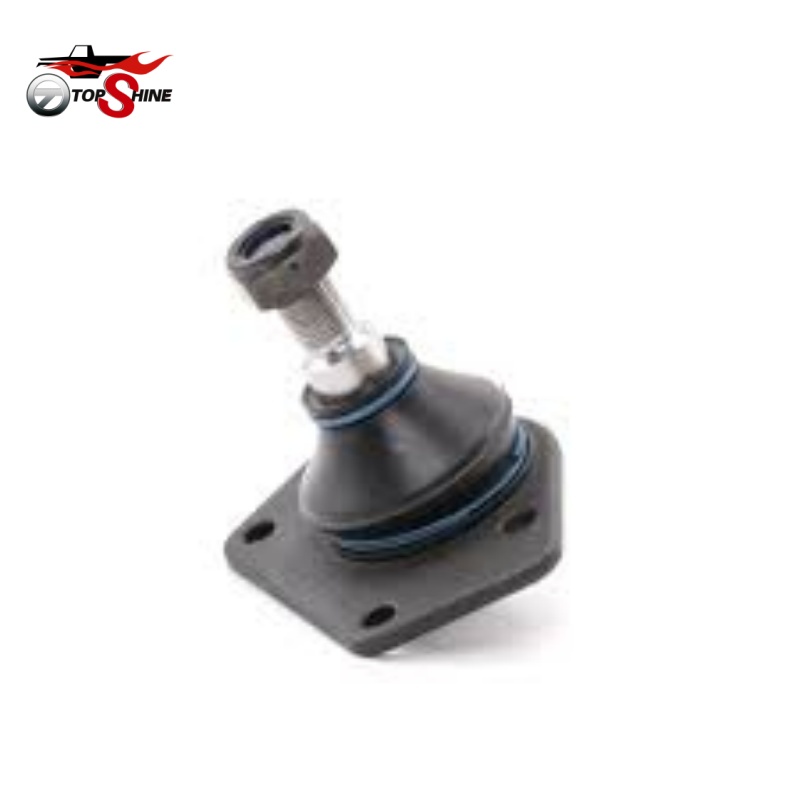 7701453022 New Ball Joint Front Fits Renault
