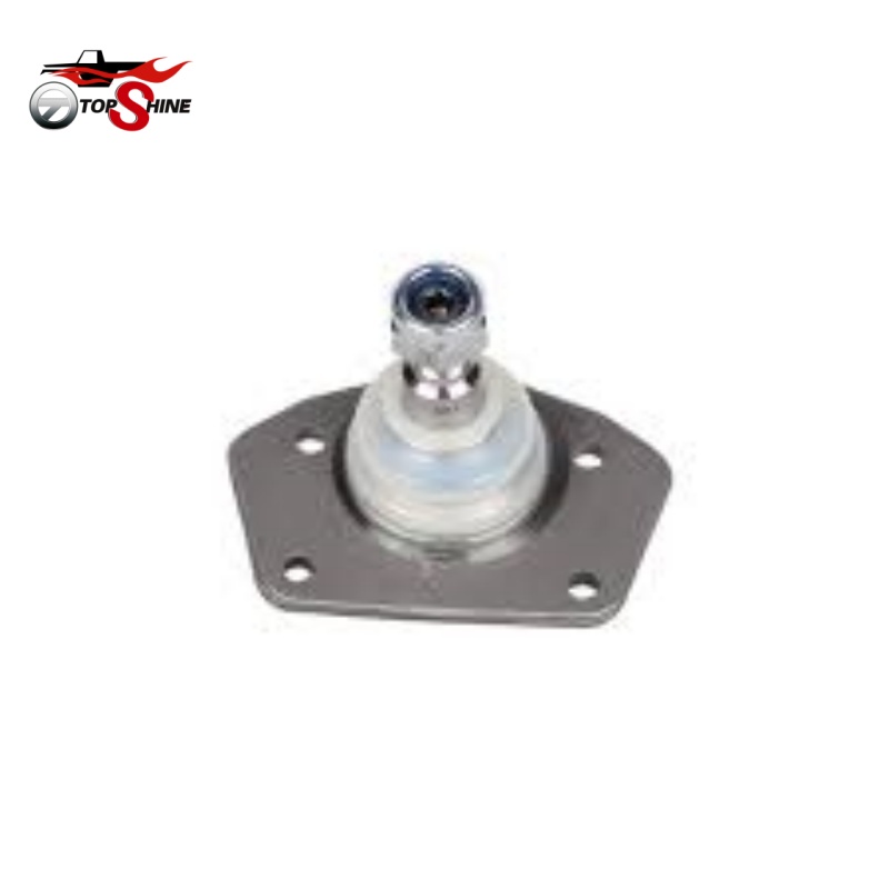 7701453022 New Ball Joint Front Fits Renault - Image 5