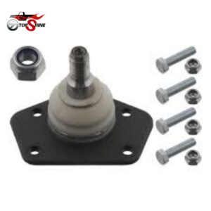 7701455905 New Ball Joint Front Fits Renault