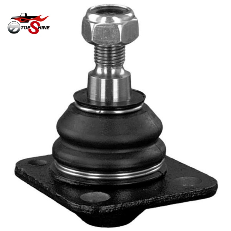 7701455906 New Ball Joint Front Fits Renault - Image 2