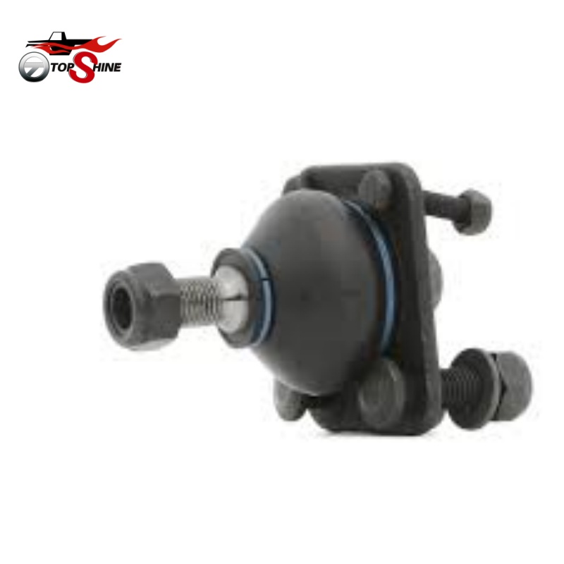 7701455906 New Ball Joint Front Fits Renault - Image 4