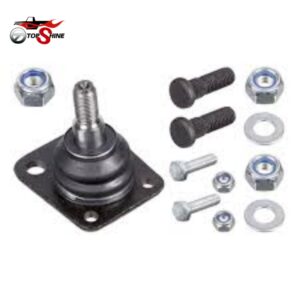7701455906 New Ball Joint Front Fits Renault