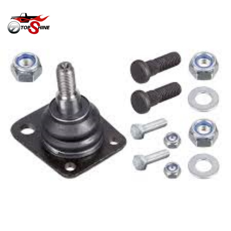 7701455906 New Ball Joint Front Fits Renault