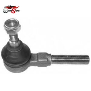 Suspension Parts Tie Rod End (7701460955) for RENAULT