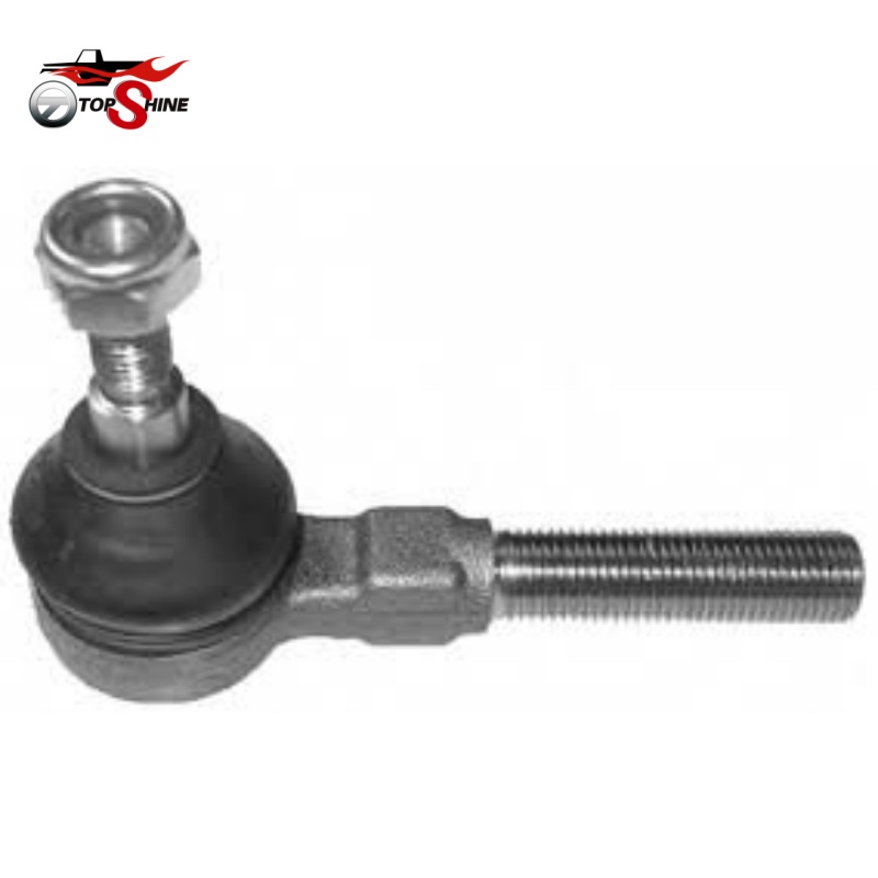 Suspension Parts Tie Rod End (7701460955) for RENAULT