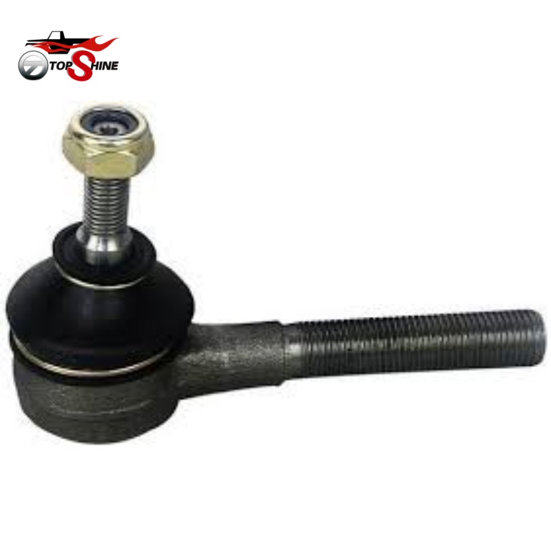 Suspension Parts Tie Rod End (7701460955) for RENAULT - Image 3
