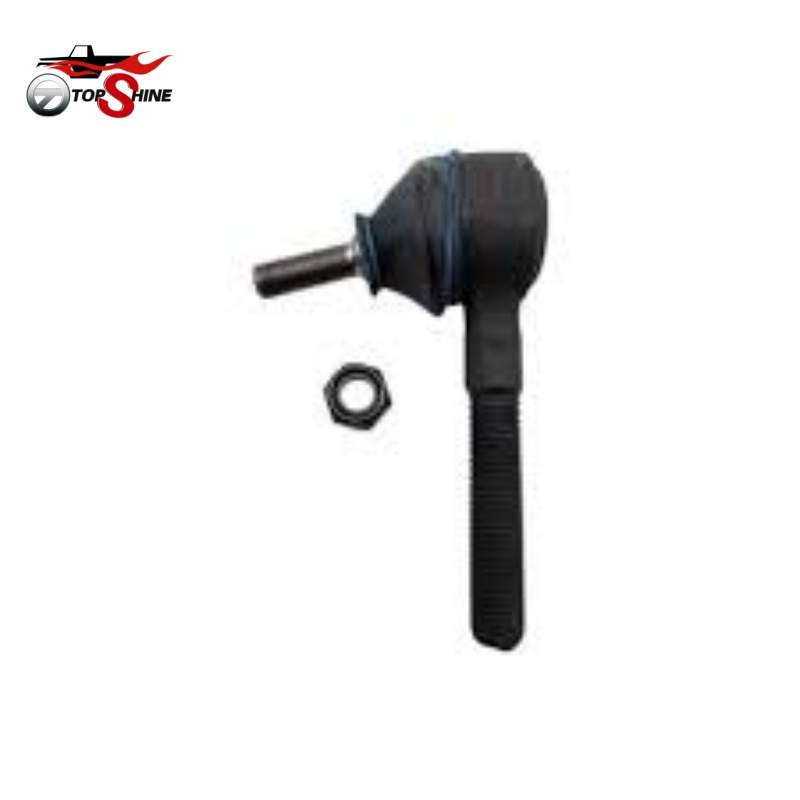 Suspension Parts Tie Rod End (7701460955) for RENAULT - Image 4