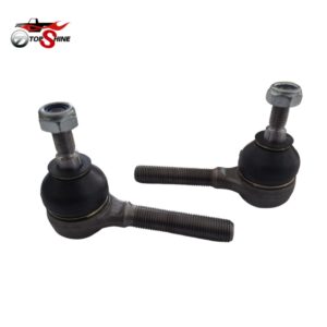 Suspension Parts Tie Rod End (7701461141) for RENAULT