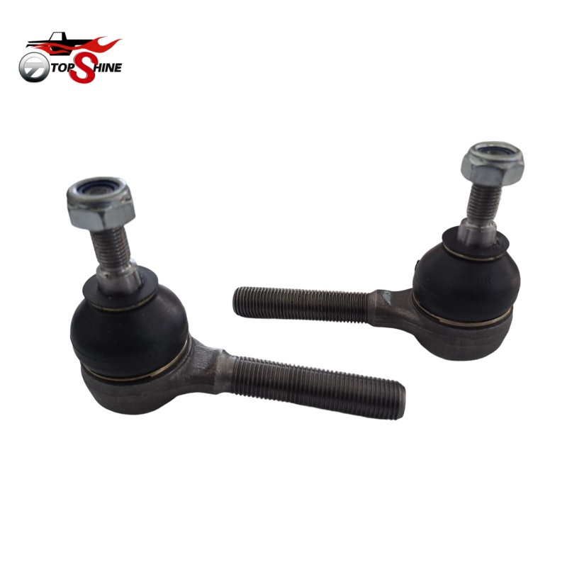 Suspension Parts Tie Rod End (7701461141) for RENAULT