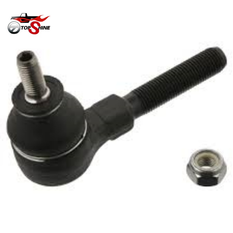Suspension Parts Tie Rod End (7701461141) for RENAULT - Image 3