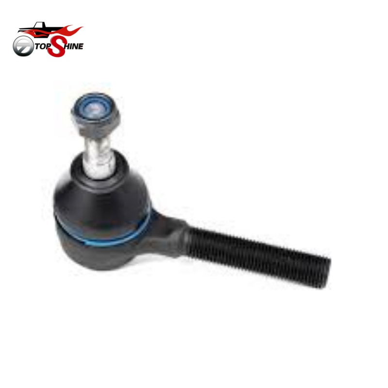 Suspension Parts Tie Rod End (7701461141) for RENAULT - Image 4