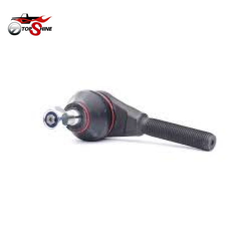 Suspension Parts Tie Rod End (7701461141) for RENAULT - Image 5