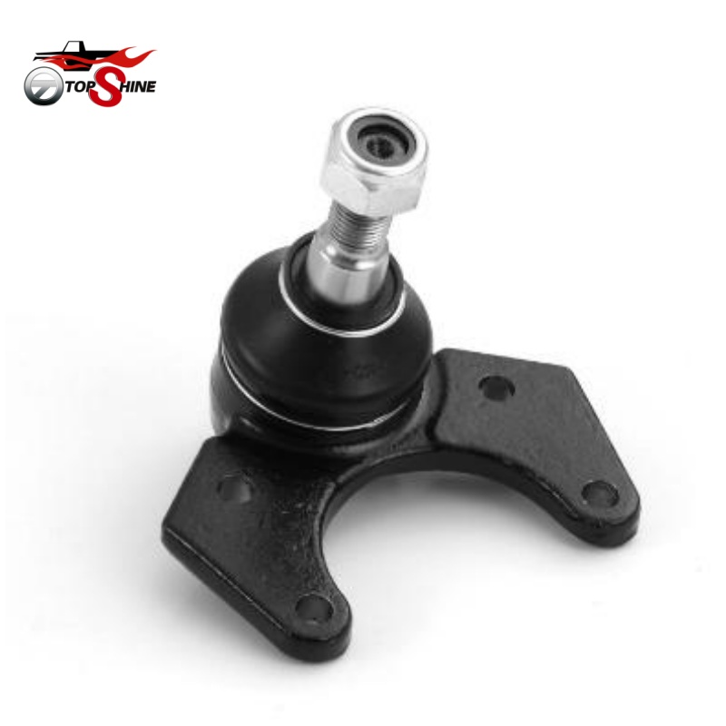 7701461331 New Ball Joint Front Fits Renault - Image 2