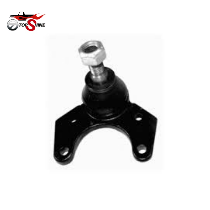 7701461331 New Ball Joint Front Fits Renault - Image 3
