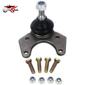 7701461331 New Ball Joint Front Fits Renault