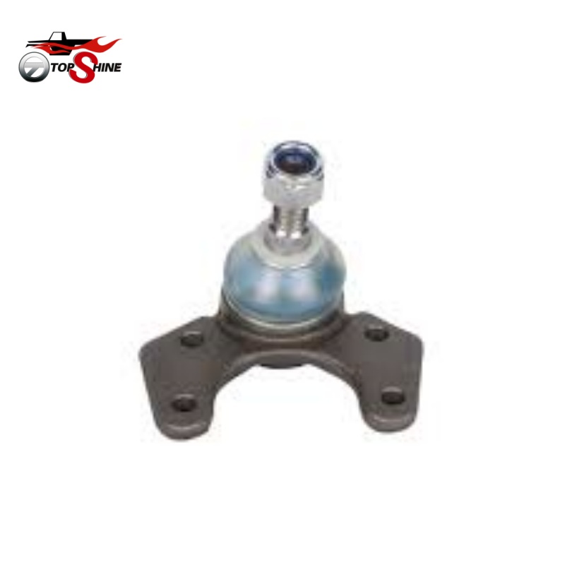 7701461331 New Ball Joint Front Fits Renault - Image 5