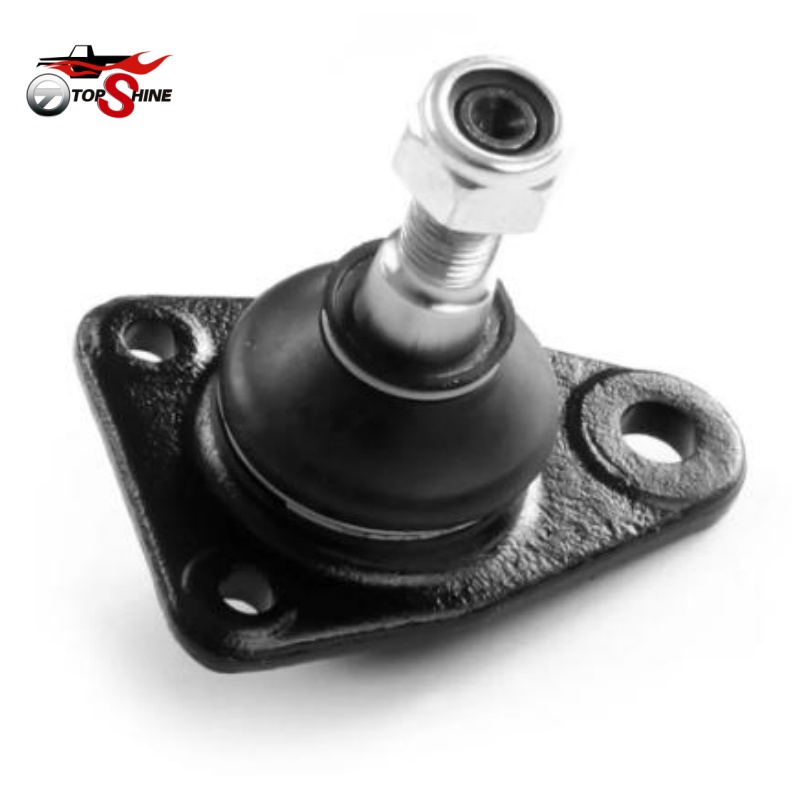 7701461332 New Ball Joint Front Fits Renault - Image 2