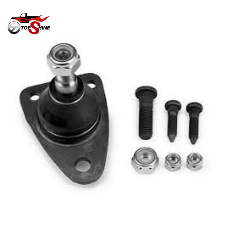 7701461332 New Ball Joint Front Fits Renault - Image 3