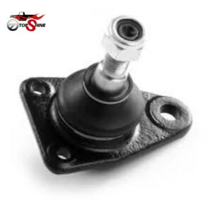 7701461332 New Ball Joint Front Fits Renault
