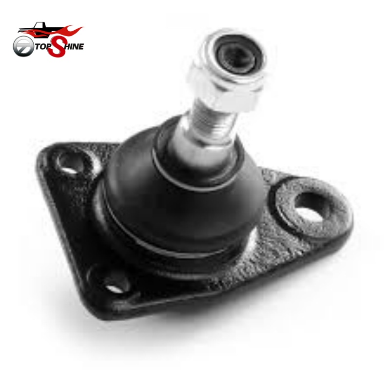 7701461332 New Ball Joint Front Fits Renault
