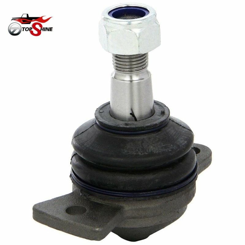 7701461667 New Ball Joint Front Fits Renault - Image 2