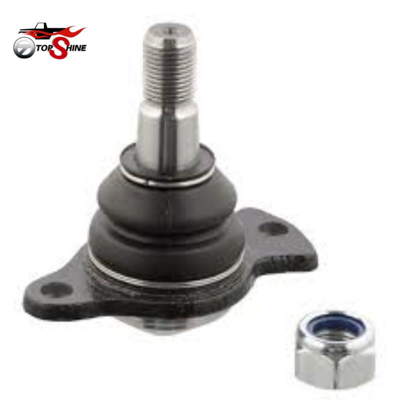 7701461667 New Ball Joint Front Fits Renault - Image 3