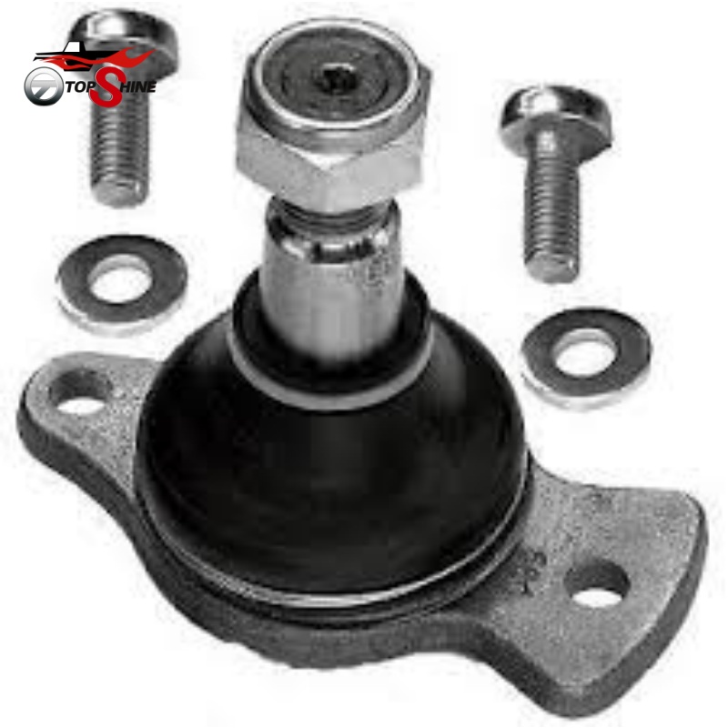 7701461667 New Ball Joint Front Fits Renault - Image 4