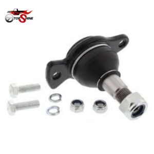 7701461667 New Ball Joint Front Fits Renault
