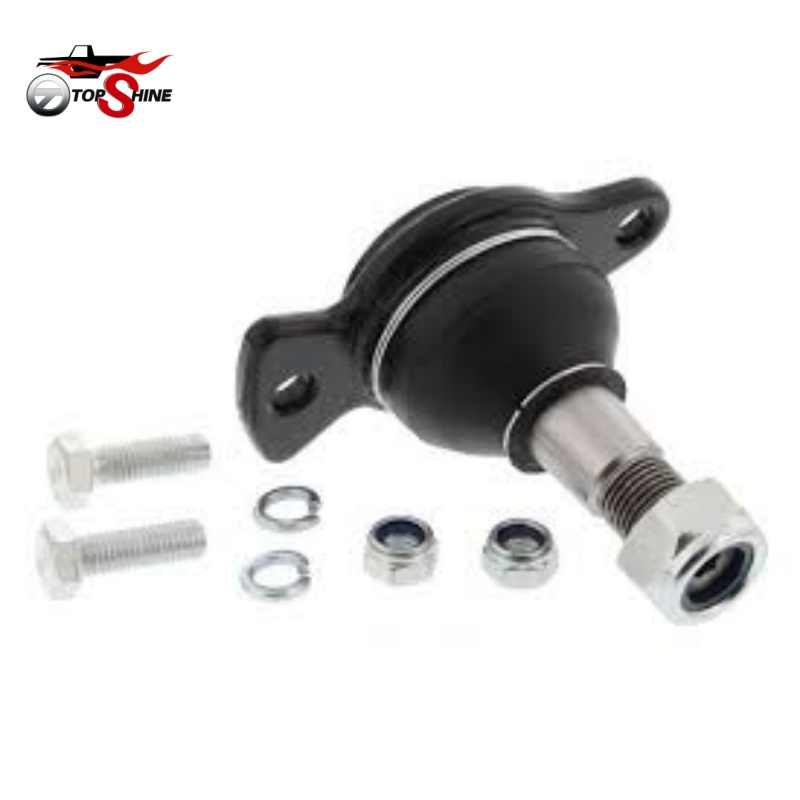 7701461667 New Ball Joint Front Fits Renault