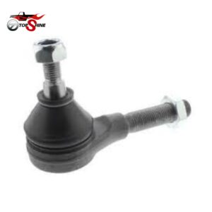Suspension Parts Tie Rod End (7701461770) for RENAULT