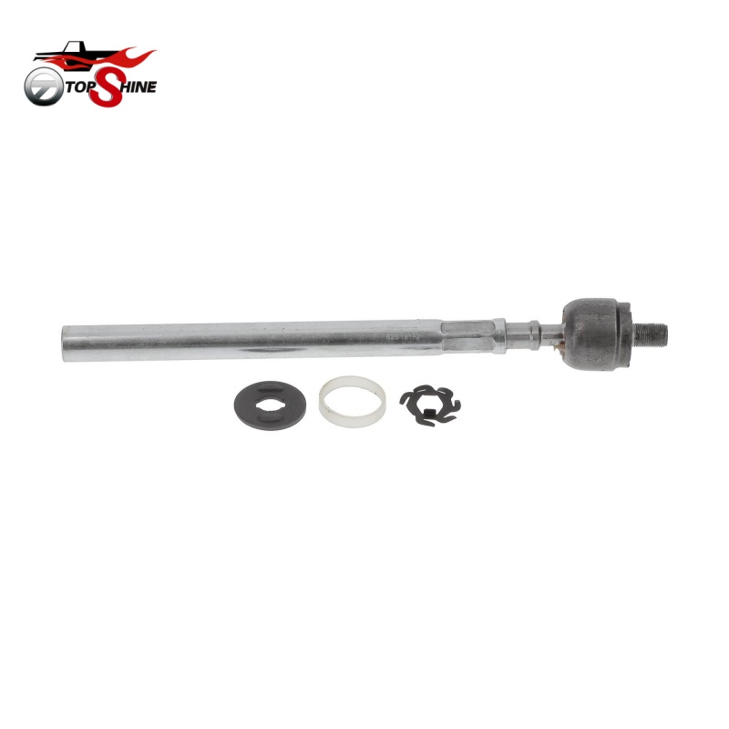 7701462170 New Tie Rod Axle Joint Fits Renault - Image 2
