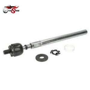 7701462170 New Tie Rod Axle Joint Fits Renault